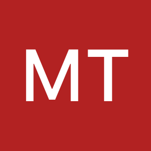 Profile photo of Matt T
