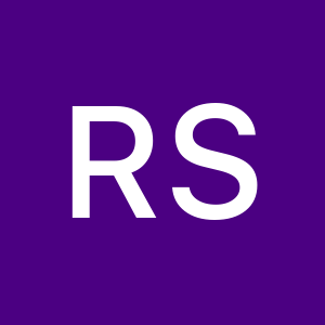 Profile photo of Richard Stone