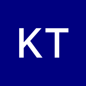 katherine
