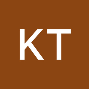 Profile photo of Kim Taylor