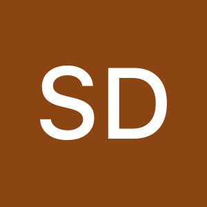 Profile photo of stevendunmore