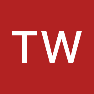 Profile photo of Tristan Wallace