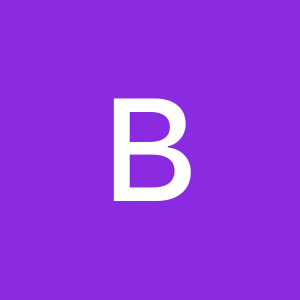 Profile photo of BrunelN