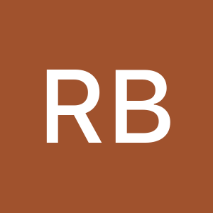 Profile photo of reagan