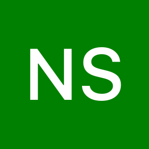 Profile photo of nigelsmith
