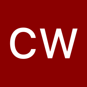 Profile photo of Callum Wilcox