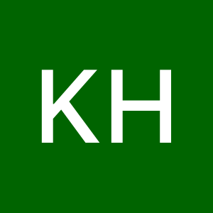 Profile photo of Krissy Harding