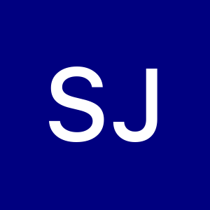 Profile photo of Sarah James