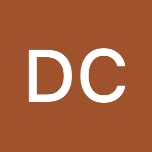 Profile photo of dylancross