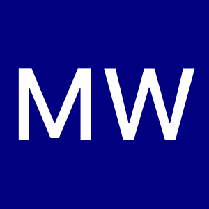 Profile photo of Mike Williams