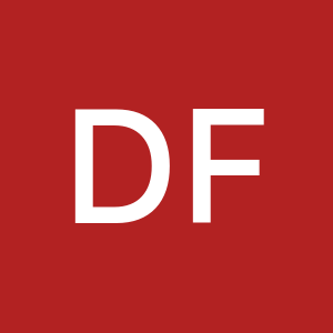 Profile photo of Don Fitton