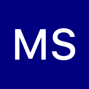 Profile photo of markstrong