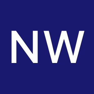 Profile photo of Nigel Wright