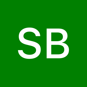 Profile photo of stan bannerman