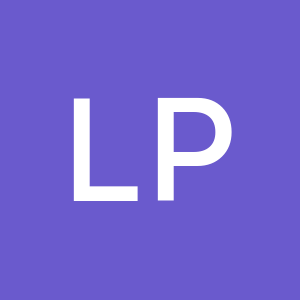 Profile photo of leepelling