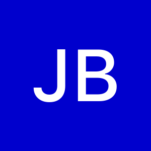 Profile photo of jonbassett