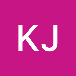 Profile photo of Kai Johnson