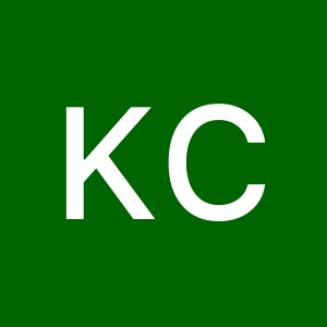 Profile photo of kyecorser