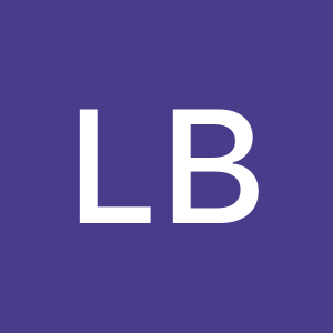 Profile photo of larab