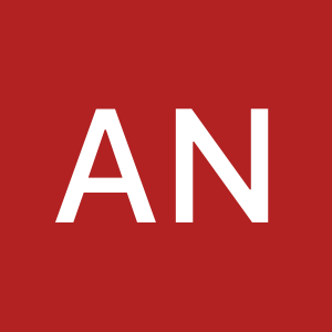 Profile photo of adrian needham