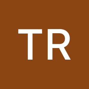 Profile photo of thomasrobert-hughes