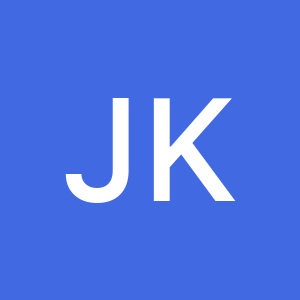 Profile photo of Justin Kirkhope