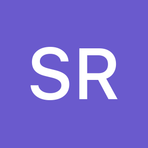 Profile photo of shirleyrudkin