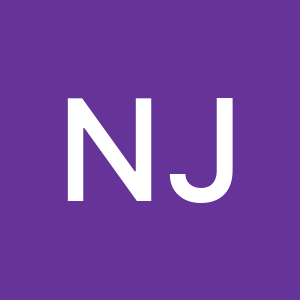 Profile photo of Neil Johnstone