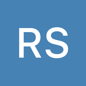 Profile photo of richardseager