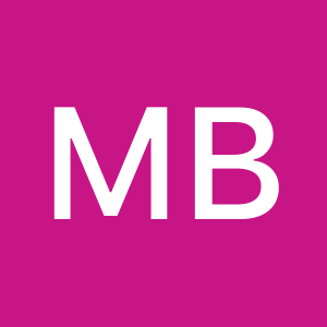 Profile photo of Michael Bradley