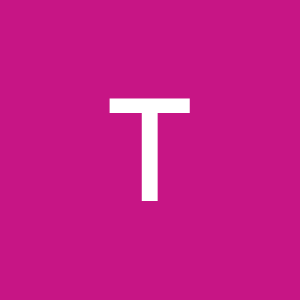 Profile photo of Testuser30