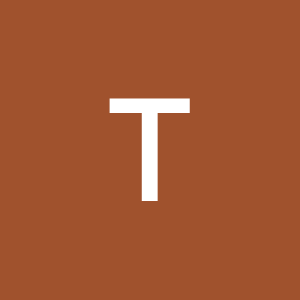 Profile photo of Testuser31