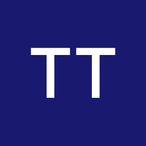 Profile photo of Test Test