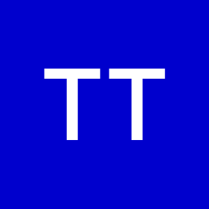 Profile photo of test test
