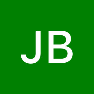 Profile photo of JakeB