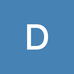 Profile photo of Dave Nightingale