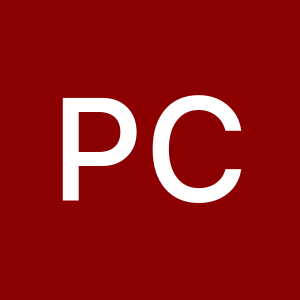 Profile photo of Phil Clarke