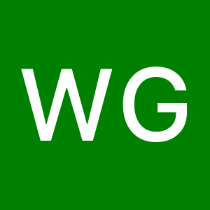 Profile photo of Wotawally