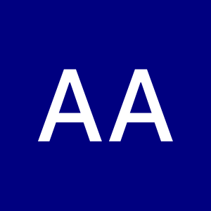 Picture of A RailAdvent Author