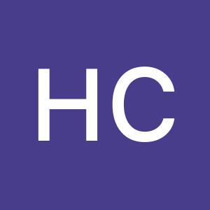 haitchstar