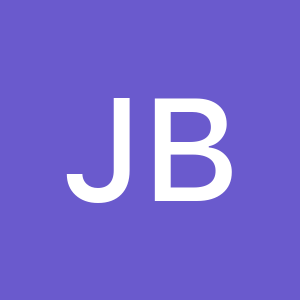 Profile photo of John Brown