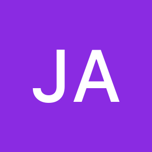 joggingjon