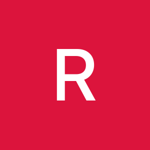 Profile photo of Rodney