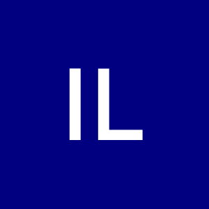 Profile photo of Ian Lane