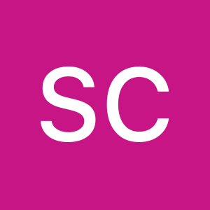 Profile photo of Sonny