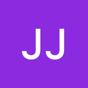 Profile photo of JRS Jordans Railway Simulator