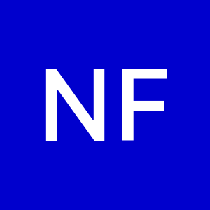 Profile photo of Nitrotrev