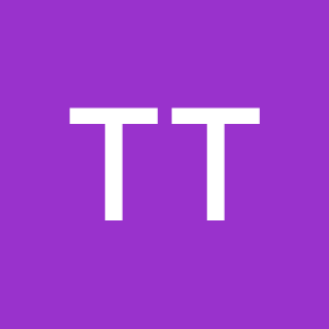Profile photo of TaylPSteam