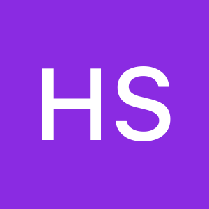 Profile photo of Harry Shanks