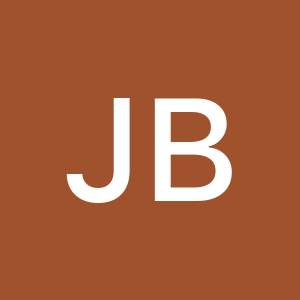 Profile photo of John Bowler